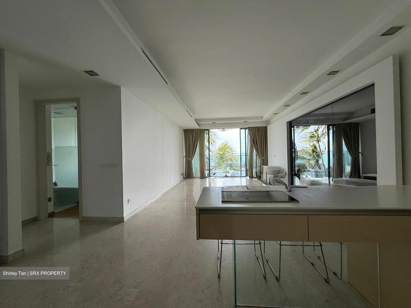 The Azure (D4), Condominium #522113331